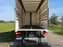 DAF DAF XF 480   EURO6. 2024  1809km!!    NIEUW!!!