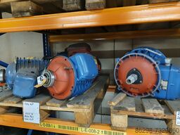 Demag 