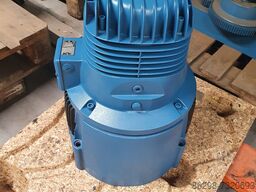 Demag 