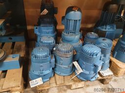 Demag 