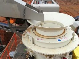 Cone crusher | Crushing equipment Cone crusher | Crushing equipment
