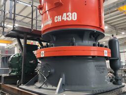 Cone crusher | Crushing equipment Cone crusher | Crushing equipment