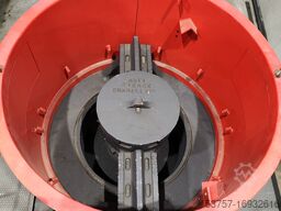 Cone crusher | Crushing equipment Cone crusher | Crushing equipment