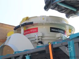 Cone crusher | Crushing equipment Cone crusher | Crushing equipment