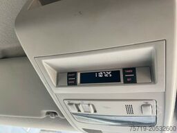 VW T6 2.0 TDI Transporter / Werkstattwagen Sortimo