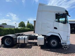 DAF XG 480 FT