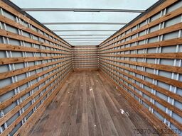 Mercedes-Benz Atego 816