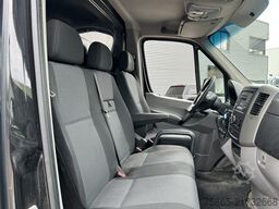 Mercedes-Benz Sprinter 513 2.2 CDI / Koffer / LBW / Airco / A...