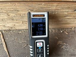 Mercedes-Benz Sprinter 513 2.2 CDI / Koffer / LBW / Airco / A...