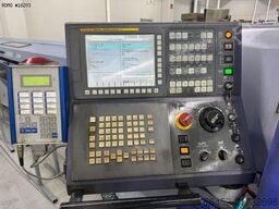 STAR SR-20RIII