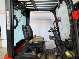 EP EFL 183 LI ION
