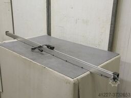 Heidenhain LB 302