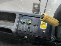 Linde P250