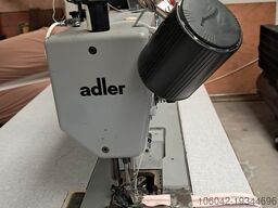 Adler 467-65 FA