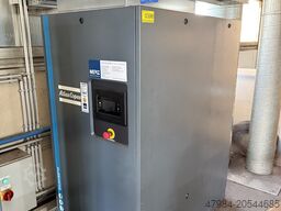 ATLAS COPCO GA 26 VSD+FF