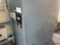 ATLAS COPCO GA 26 VSD+FF