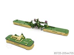 Krone EasyCut B 870 CV