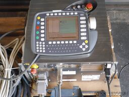 Kuka KRC2 SR