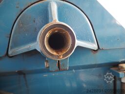 Alfa Laval AVNX 4055