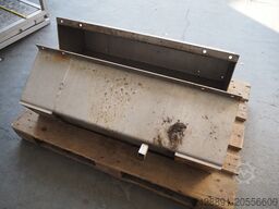 Alfa Laval AVNX 4055