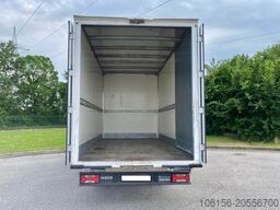 ATS-Tanner GmbH ATS-Tanner GmbH ATS-Tanner GmbH