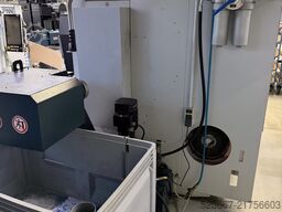 Spinner TC 600 65SMCY