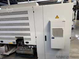 Spinner TC 600 65SMCY