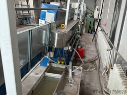 MEBOR d.o.o. MEBOR d.o.o. MEBOR d.o.o.