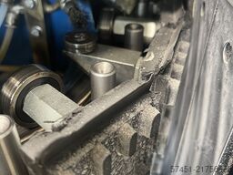 BOVONE ELB 11/45