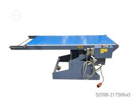 Herzog + Heymann 1000006117, FB: 730 mm