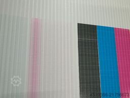 Agfa Hybrid Anapurna LED series