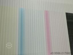 Agfa Hybrid Anapurna LED series