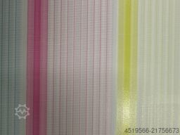 Agfa Hybrid Anapurna LED series