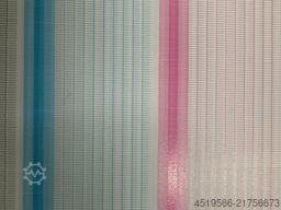 Agfa Hybrid Anapurna LED series