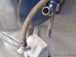 SCHRODER IMAX 520