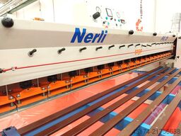 NERLI PN 28