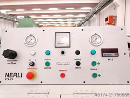 NERLI PN 28