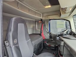 Volvo FH 420 6x2/ PALFINGER 33 tm CRANE / KRAN