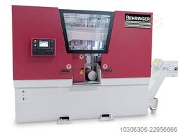 Behringer GmbH HBE411A