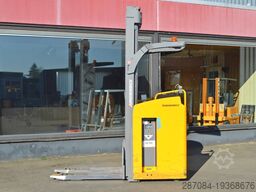 Jungheinrich ESC 316z