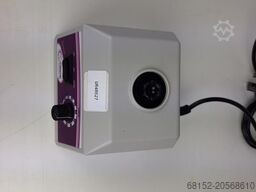 CS Cleaver Scientific S0100A-CLE-230V