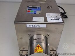 QuattroFlow QF15ACUEGN-UK