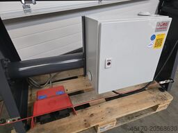 Nosstec 4135 10 / 10