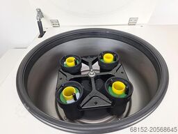 Thermo Fisher Scientific Labofuge 400R