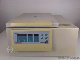 Thermo Fisher Scientific Labofuge 400R