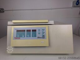 Thermo Fisher Scientific Labofuge 400R