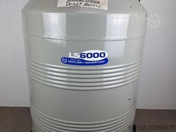 Taylor-Wharton LS6000