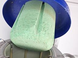 Taylor-Wharton LS6000