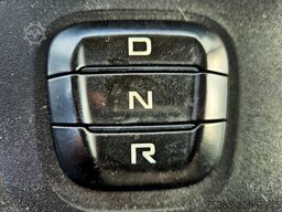 Iveco EUROCARGO 140-250