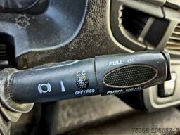 Iveco EUROCARGO 140-250